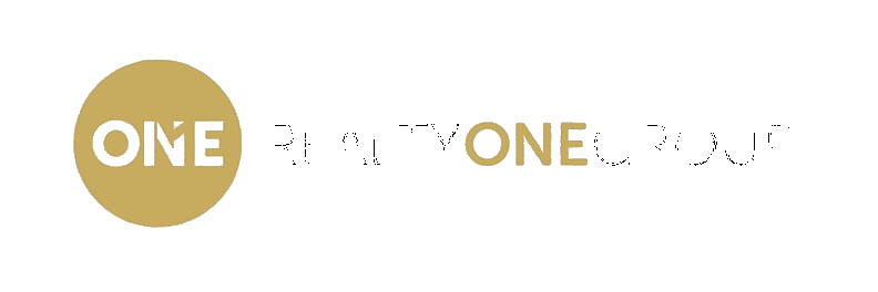 Realty ONE Group