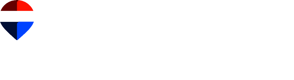 RE/MAX